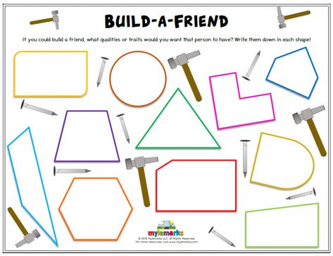 Therapeutic worksheets focused on helping kids and teens explore healthy friendships and relationships. Tools assist kids in identifying healthy relationships, friendship skills, and dealing with peer pressure. Friendships Worksheets, Healthy Relationship Worksheets, Social Skills Worksheets, Positive Qualities, Relationship Worksheets, Relationship Activities, Friendship Skills, Friendship Activities, Social Emotional Activities