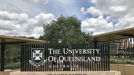 Petition · The University of Queensland : Removal of single-use plastics at The University of Queensland St. Lucia · Change.org Graduate School Scholarships, University Of Queensland, Midwifery Student, University Australia, School Scholarship, Phd Student, Center Of Excellence, Chemical Engineering, Queensland Australia