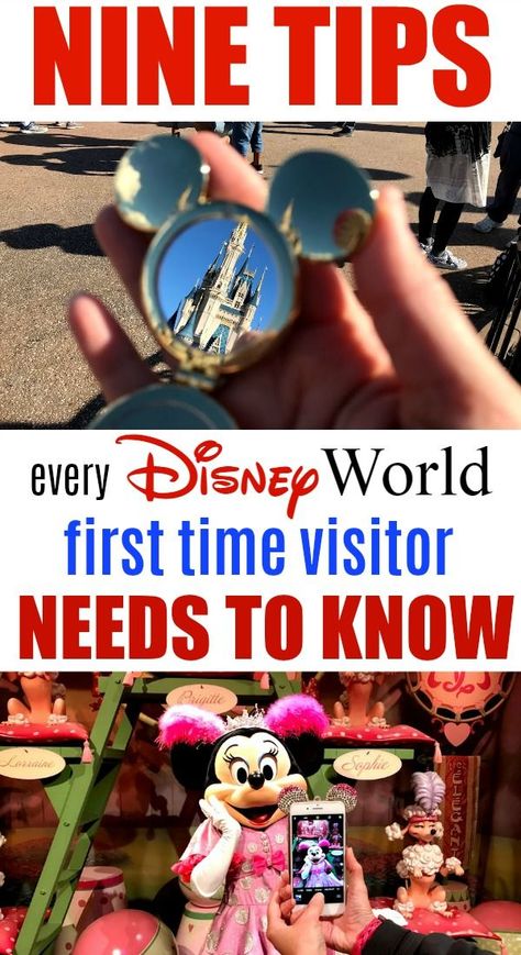 Disney Worlds, Dining Plan, Disney World Vacation Planning, Family Disney Trip, Disneyland Tips, Disney Trip Planning, Disney Vacation Planning, Disney World Florida, Disney World Planning