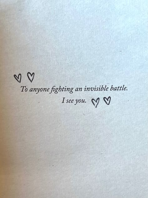 Dedication Quotes, April Quotes, Book Dedication, Literary Love Quotes, Romantic Book Quotes, Best Quotes From Books, 100 Books To Read, Book Works, The Fine Print