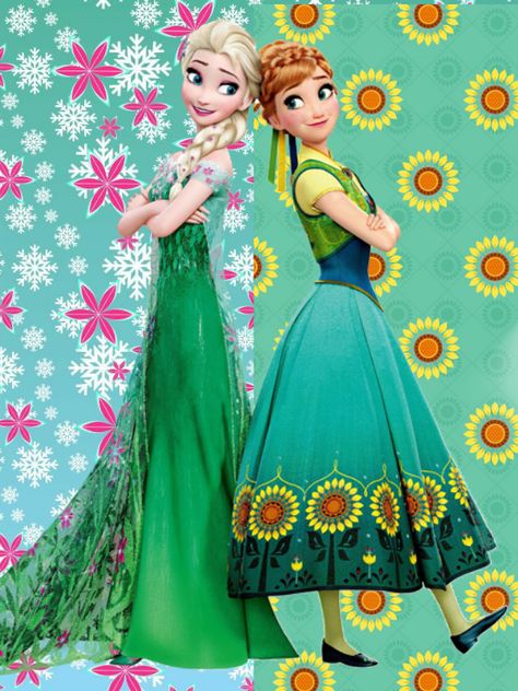 Princess Makeover, Frozen Wallpaper, Frozen Pictures, Disney Princess Makeover, Frozen Fever, Disney Images, Frozen Disney, Frozen Birthday, Disney Frozen