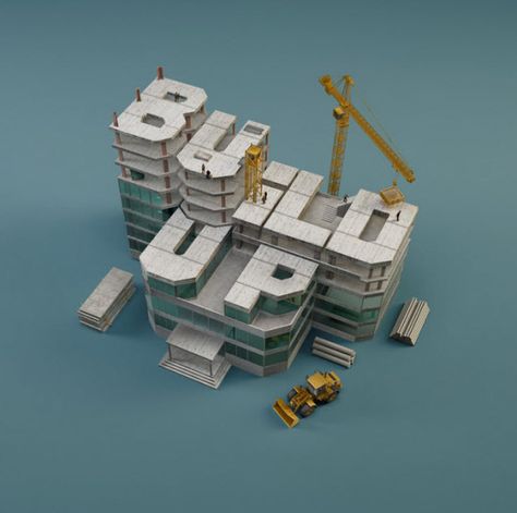 Up Typography, 3d Tipografi, 3d Typography Design, 타이포그래피 포스터 디자인, 3d Typography, Graffiti Font, Photography Logo Design, Beautiful Typography, Typography Poster Design