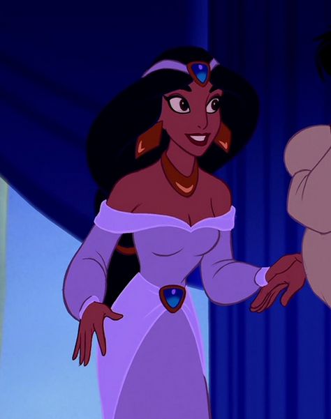 I just feel your jewelry is really overpowering your impossibly small body. | A Definitive Ranking Of 72 Disney Princess Outfits Aladin Disney, Arabian Costumes, Fav Princess, Disney Princess Outfits, Disney Princess Jasmine, Disney Jasmine, Twilight Film, Aladdin And Jasmine, Princess And The Frog