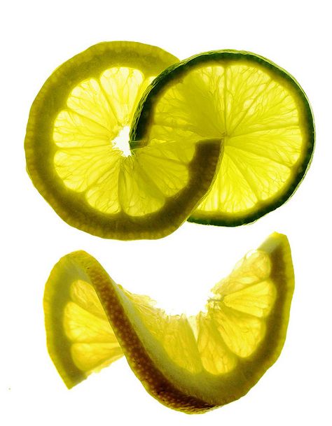 Twisted Citrus Lighten Skin Naturally, Natural Skin Lightening, Citrus Twist, Lighten Skin, Lemon Cake, Lemon Lime, Insurance, Lemon, At Home