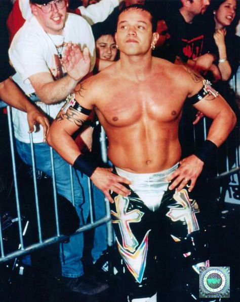 Rey Mysterio Costume, Rey Mysterio Halloween Havoc, Rey Mysterio And Eddie Guerrero, Rey Mysterio Jr Wcw, Rey Mysterio 619, Wwe Rey Mysterio, Mysterio Wwe, Bodybuilding Pictures, World Championship Wrestling