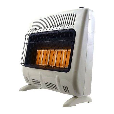 Mr. Heater MHVFR20TB NG User Manual View and Read online. Est. reading time 27 minutes. MHVFR20TB NG Room heaters manuals and instructions online. Download Mr. Heater MHVFR20TB NG PDF manual. Propane Heater Indoor, Propane Wall Heaters, Indoor Outdoor Space, Garage Heater, Propane Cylinder, Radiant Heaters, Propane Heater, Space Heaters, Gas Heater