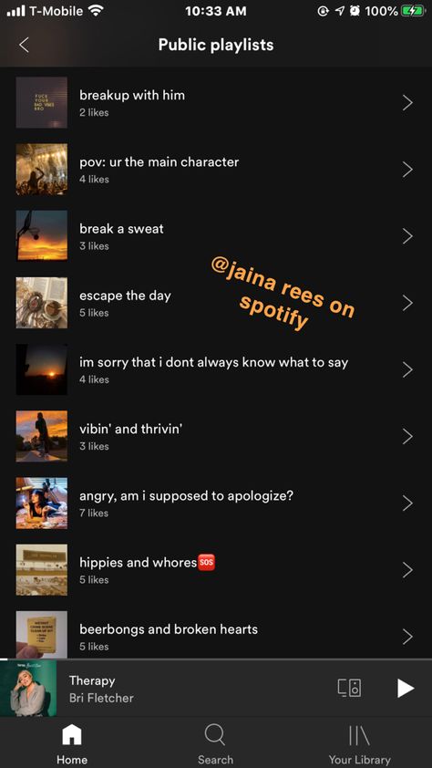 Playlist Names For Main Playlist, Everyday Spotify Playlist Names, Playlist Names For Car Rides, Everyday Playlist Names, Angry Playlist Names, Break Up Playlist Names, Angry Playlist, Summer Songs Playlist, Breakup Playlist