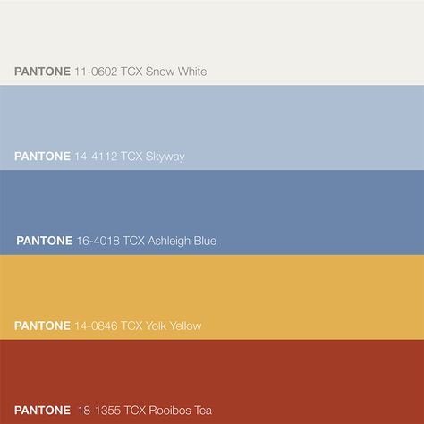 Travel Palette: Pena Palace Color Palette - Primary Color Palette - Triadic Color Palette - Primary Color Palette - Pantone Color Palette - Yolk Yellow, Roobios Tea Primary Colours Palette, Philippine Color Palette, Color Palette Triadic, Primary Colors Color Palette, Primary Color Pallete, Color Palette Primary Colors, Academic Color Palette, Yearbook Color Palette, Primary Colour Palette