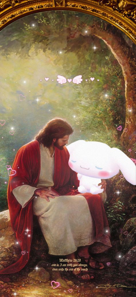 decided i needed to make a Jesus sits with Cinnamoroll Sanrio Hello kitty Wallpaper Lockscreen and now im sharing it Hello Kitty Wallpaper Lockscreen, Aesthetic Lockscreens Iphone Wallpapers, Cinnamoroll Sanrio, Images Hello Kitty, Aesthetic Lockscreens, Clown Illustration, Hello Kitty Aesthetic, Sanrio Wallpaper, Bestest Friend