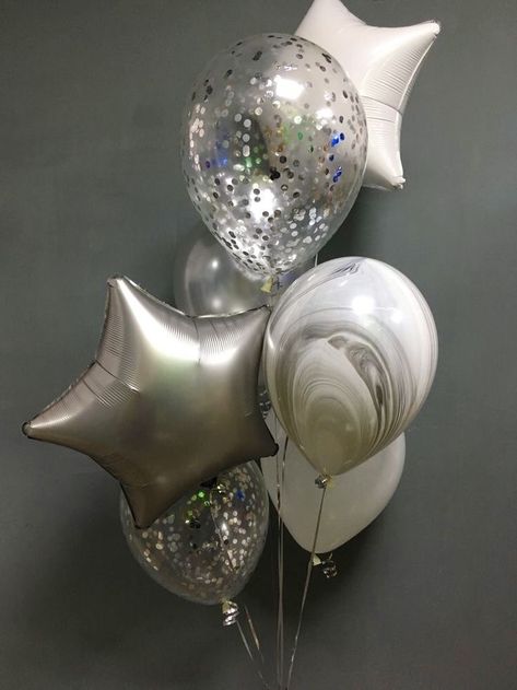 Mirror Ball Birthday Theme, Folklore Party Ideas, Mirrorball Birthday Party, Silver Birthday Party Ideas, Mirror Ball Birthday, Mirrorball Birthday, Folklore Party, Mirrorball Party, Mirror Ball Party