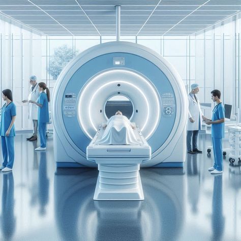 Read about how MRI scanner used Magnet Sensors for patient position sensing during magnetic resonance imaging.... https://www.reed-sensor.com/applications/medical/mri-scanner-patient-position/ Robot City, Mri Scan, Magnetic Resonance Imaging, Ct Scan, Senior Project, City Family, Magnetic Resonance, Contact Lenses, Lenses