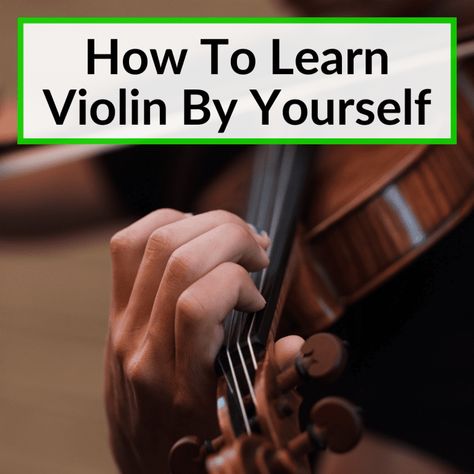 Violin Beginner Learning, Violin Chords, Violin Fingering Chart, Violin Tutorial, Violin Teaching, Play Trumpet, Fiddle Music, Violin Practice, Reading Sheet Music