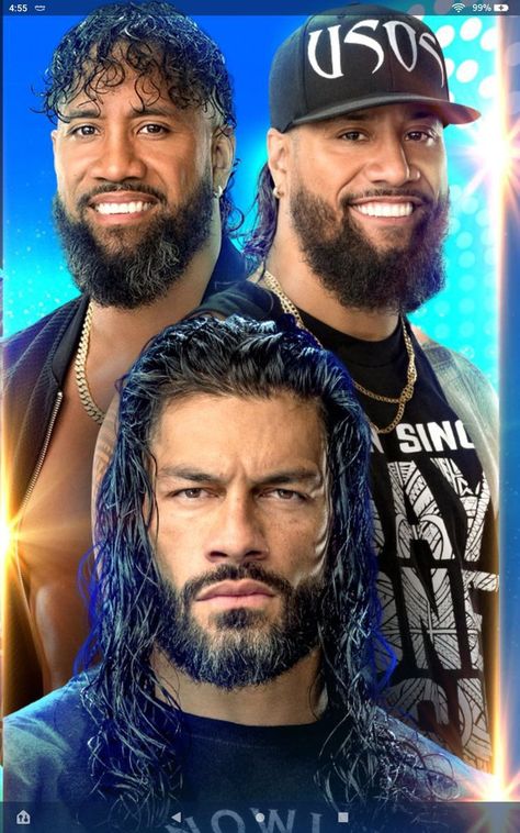 Ray Mysterio, Usos Wwe, Aj Styles Wwe, The Bloodline, Roman Ring, Roman Reigns Shirtless, Roman Reigns Wwe Champion, Wwe Superstar Roman Reigns, Wrestling Posters