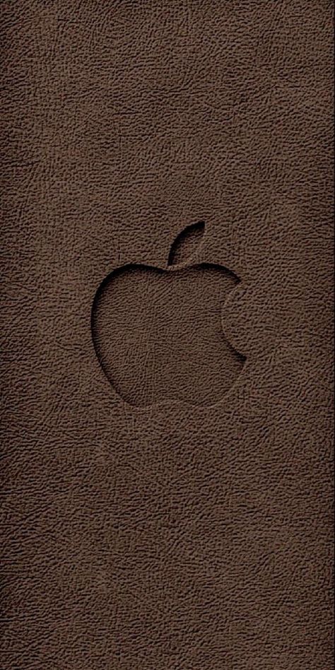 Apple iPhone Leather 720x1440 Brown in 2022 | Iphone wallpaper photos, Color wallpaper iphone, Apple logo wallpaper Brown Leather Wallpaper Iphone, Leather Wallpaper Iphone, Brown Wallpaper Iphone, Wallpaper Iphone Apple, Brown Backgrounds, Leather Wallpaper, Iphone Wallpaper Clock, Home Screen Wallpaper Hd, Samsung Galaxy Wallpaper Android