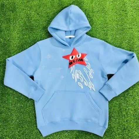 Solid Color Printed hoodie "𝗠𝗮𝗻𝘂𝗳𝗮𝗰𝘁𝘂𝗿𝗲𝗿 𝗮𝗻𝗱 𝗲𝘅𝗽𝗼𝗿𝘁𝗲𝗿" 𝐖𝐞 𝐩𝐫𝐨𝐯𝐢𝐝𝐞 𝐭𝐡𝐞 𝐟𝐚𝐜𝐢𝐥𝐢𝐭𝐲 𝐨𝐟 𝐟𝐮𝐥𝐥 𝐜𝐮𝐬𝐭𝐨𝐦𝐢𝐳𝐚𝐭𝐢𝐨𝐧 𝐚𝐧𝐝 𝐩𝐞𝐫𝐬𝐨𝐧𝐚𝐥𝐢𝐳𝐚𝐭𝐢𝐨𝐧 𝐰𝐢𝐭𝐡 𝐧𝐨 𝐜𝐨𝐦𝐩𝐫𝐨𝐦𝐢𝐬𝐞 𝐨𝐧 𝐬𝐭𝐢𝐭𝐜𝐡𝐢𝐧𝐠 𝐚𝐧𝐝 𝐟𝐚𝐛𝐫𝐢𝐜 𝐪𝐮𝐚𝐥𝐢𝐭𝐲. • 𝐀𝐯𝐚𝐢𝐥𝐚𝐛𝐥𝐞 𝐢𝐧 𝐚𝐥𝐥 𝐜𝐨𝐥𝐨𝐫 𝐚𝐧𝐝 𝐜𝐮𝐬𝐭𝐨𝐦 𝐬𝐢𝐳𝐞𝐬. • 𝐋𝐨𝐰 𝐌𝐎𝐐. • 𝐘𝐨𝐮𝐫 𝐨𝐰𝐧 𝐩𝐫𝐢𝐯𝐚𝐭𝐞 𝐥𝐚𝐛𝐞𝐥, 𝐥𝐨𝐠𝐨 & 𝐭𝐚𝐠𝐬. • 𝐒𝐞𝐜𝐮𝐫𝐞 𝐩𝐚𝐲𝐦𝐞𝐧𝐭. • 𝐅𝐚𝐬𝐭 𝐩𝐫𝐨𝐜𝐞𝐬𝐬𝐢𝐧𝐠 𝐚𝐧𝐝 𝐝𝐞𝐥𝐢𝐯𝐞𝐫𝐲. • Whatsapp: +92-324-6419702 • Website: Www.trendtribeintl.com 📥 𝐃𝐌 𝐟𝐨𝐫 𝐦𝐨𝐫𝐞 𝐝𝐞𝐭𝐚𝐢𝐥𝐬....... #hoodie #fashion #hoodies #hoodieseason #instagood #style #hoodieseason #pr... Custom Made Hoodies, Tracksuit Style, Fitness Activewear, Clothing Streetwear, Streetwear Tshirt, Urban Wear, Custom Hoodies, Low Quality, Private Label