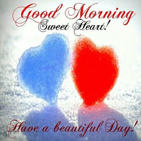 Goedemorgen lieverd 💋❤️ Good Morning 3d, In My Thoughts And Prayers, Good Morning Handsome Quotes, Good Morning Pics, Good Morning Handsome, Morning Sweetheart, Good Morning Quotes For Him, Good Morning Images Download, Thoughts And Prayers