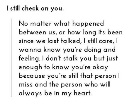 Care About You Quotes, I Still Care, Just Friends Quotes, Ex Best Friend, Journal Questions, Ex Friends, Describe Me, English Vocabulary Words, The Way You Are