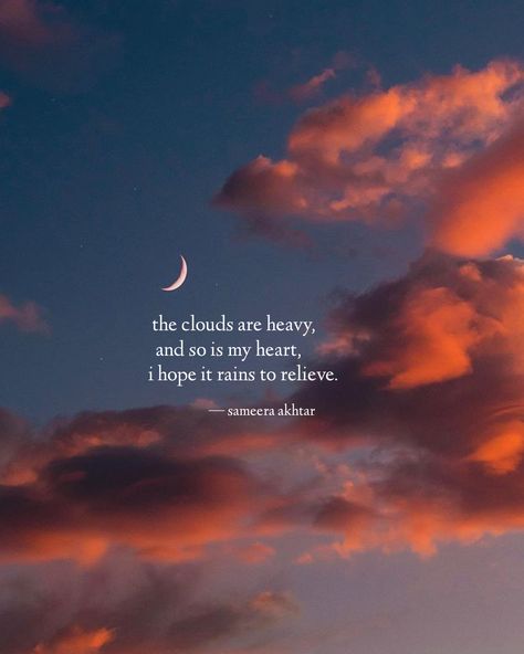 Quotes About The Sky Clouds, Quotes About Clouds Sky, Sky Poems Short, Beautiful Skies Quotes, Beautiful Clouds Quotes, Sky Quotes Clouds Instagram Short, Quotes About Clouds Sky Thoughts, Quotes On Clouds Sky, Old Pictures Quotes