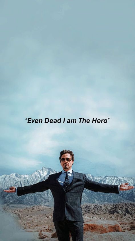 Ironman Tony Stark Wallpaper, Iron Man Cool Wallpaper, Iron Man And Tony Stark, Iron Man Lockscreen Wallpaper, Robert Downey Jr Iron Man Tony Stark, Iron Man Quotes Wallpaper, Tony Stark Lockscreen Wallpaper, Toni Stark Wallpaper, Tony Stark Quotes Wallpaper