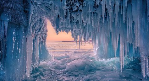 Lake Baikal, Winter Art, Something Beautiful, High Quality Art Prints, Photographic Prints, Find Art, Framed Artwork, Photo Frame, Photographic Print