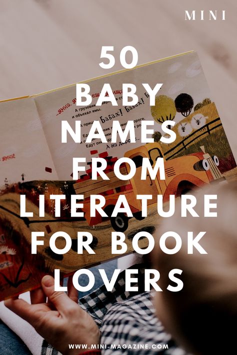 Names From Books, Foreign Names, Literature Names, Movie Names Ideas, Boy Names For Book Characters, Historical Names, Literary Girl Names, Book Character Names, Best Girl Names