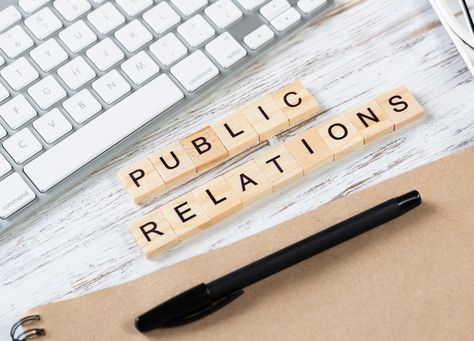 Tommy Shek breaks down the different types of public relations in his latest Medium article: #PublicRelations Media Relations, Community Outreach, Public Relations, Social Media, Media, Collage, Quick Saves, Pins