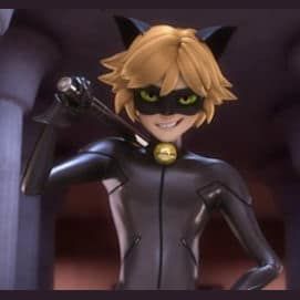 Miraculous Ladybug: which character are you? Adrien Miraculous, Ladybug Und Cat Noir, Marinette Et Adrien, Which Character Are You, Miraculous Ladybug Oc, Miraculous Wallpaper, Miraculous Ladybug Memes, Miraculous Ladybug Wallpaper, Miraculous Ladybug Fanfiction