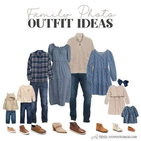 Ideas for What to Wear for Fall Family Photos – Just Posted Fall Picture Outfits, Fall Family Outfits, Spring Family Pictures, Christmas Pictures Outfits, Family Photo Colors, Engagement Photo Outfits Fall, Fall Family Photo Outfits, Fall Family Pictures, Quoi Porter