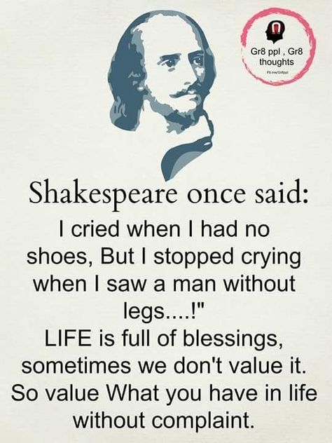 Old School Bus, Shakespeare Quotes, Self Inspirational Quotes, Vie Motivation, Genius Quotes, Golden Words, Insightful Quotes, Very Inspirational Quotes, Life Lesson