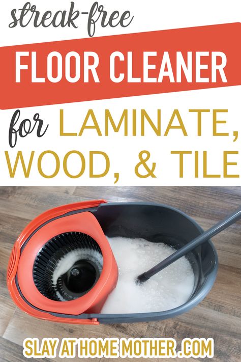 How To Get Rid Of Sticky Floors, Mopping Tile Floors Solution, Mopping Laminate Wood Floors, Diy Deodorizing Floor Cleaner, Tide Powder Floor Cleaner Recipe, Mopping Floors Solution With Tide, Floor Cleaner With Tide Powder, Cleaning Floors With Tide Powder, Cleaning Luxury Vinyl Plank Flooring