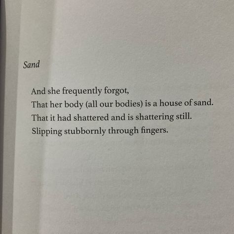 Slice Of Life Books To Read, Slice Of Life Books, Im An Open Book Quotes, The White Book Han Kang, Its Not Supposed To Be This Way Book Quotes, Escaping Reality Through Books Quotes, Han Kang, White Books, Slice Of Life