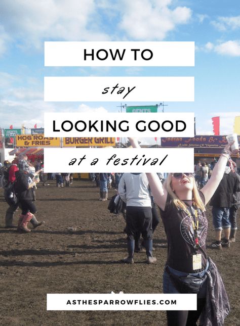 Festival Tips | Camping Holidays | Festival Fashion | The UK Music Festival Tips, Camping Hacks With Kids, Festival Tips, Music Festival Camping, Camping Holidays, Festival Mode, Camping Places, Camping Holiday, Festival Camping