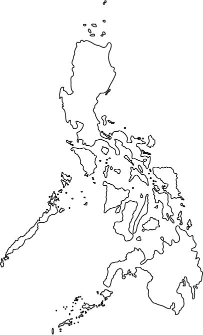 phout.gif (406×669) Philippine Island Tattoo, Philippine Map Art, Philippine Map Tattoo, Philippine Map Outline, Philippines Map Drawing, Kalesa In The Philippines Drawing, Tourism Notes, Tats Designs, Philippines Tattoo