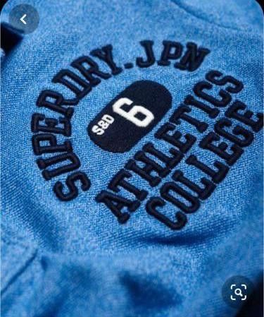 Sweatshirt Inspiration, Vintage Collegiate, Kidswear Boys, Varsity Tees, Polo Shirt Outfits, Kids Shirts Boys, Emb Designs, Mens Kurta Designs, Polo Shirt Design