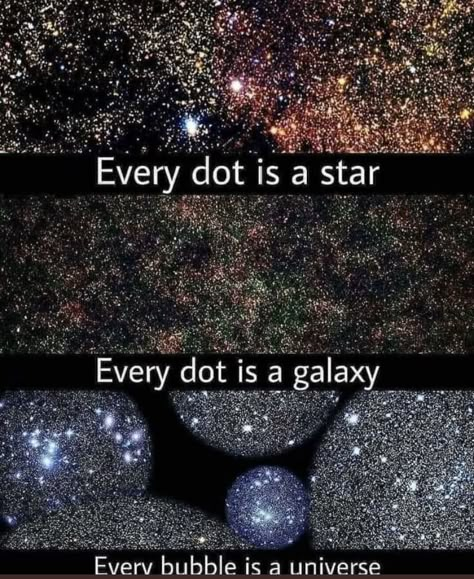 Quantum Healing Hypnosis, Astronomy Facts, Astronomy Science, Cool Science Facts, Space Facts, Amazing Science Facts, Psychology Fun Facts, E Mc2, Space Pictures