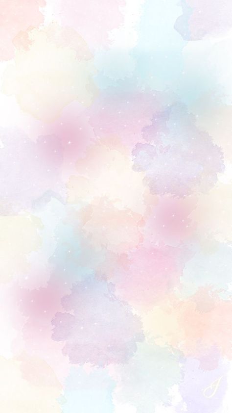 Pastel Background Wallpapers, Powerpoint Background Design, Digital Texture, Instagram Frame Template, Texture Images, Cute Wallpaper For Phone, Minimalist Wallpaper, Pastel Background, Simple Wallpapers