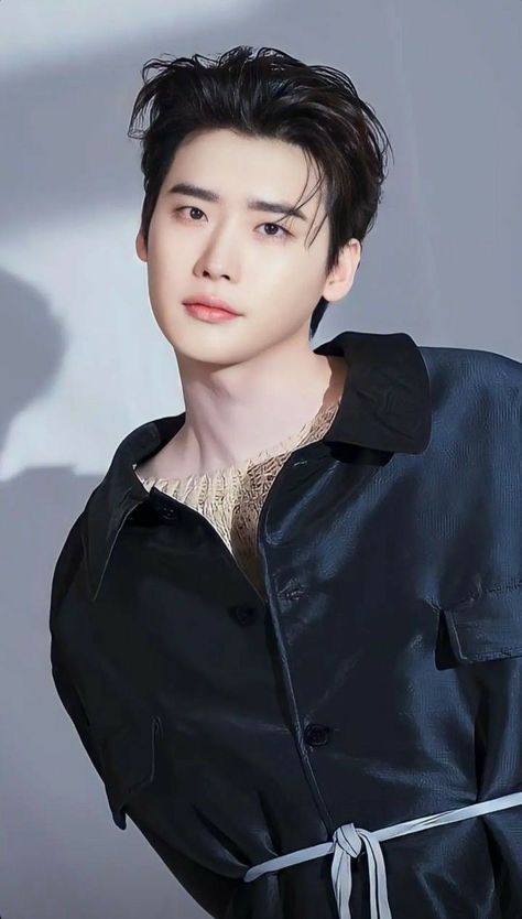 Lee Jong Suk Wallpaper, Lee Jong Suk Cute, Kang Chul, Lee Jung Suk, Kang Ho Song, Korean Male Actors, Lee Hyun, Jong Suk, Lee Jong Suk