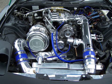 Mazda RX7 motor Rx7 Engine, Entry Grade Rx 78, Hans Mazda Rx7, Fd Rx7, Rx7 Fc3s, Mazda Rx7 Rotary Engine, Mazda Rx7, Cars Muscle, Japanese Cars