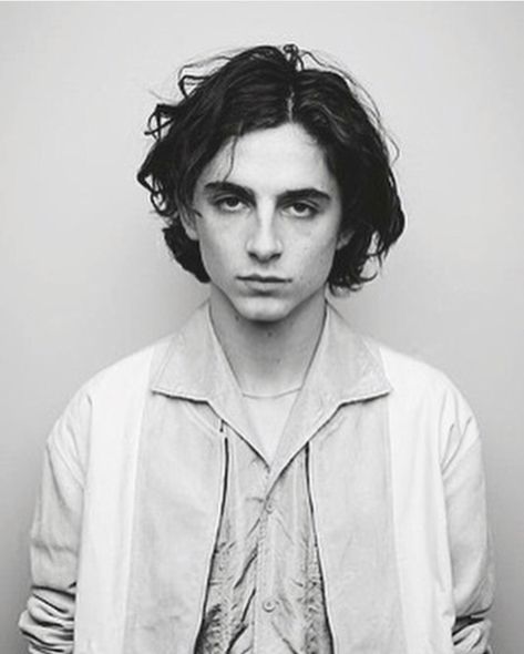 Timothée Chalamet for Shortlist Magazine. Image: Matt Holyoak Regulus Acturus Black, Timmy Chalamet, Timmy Time, Timmy T, Regulus Black, Cover Story, The Perfect Guy, Timothee Chalamet, Sweet Tea