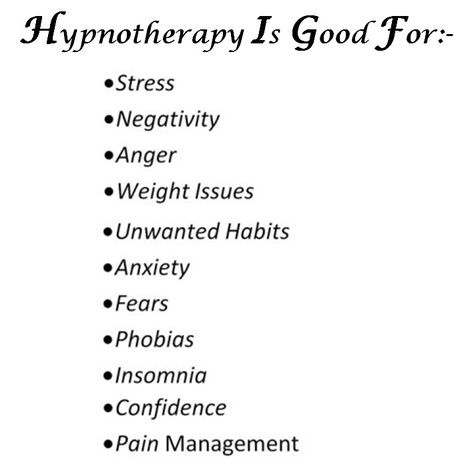 Benefits Of Hypnotherapy Clinical Hypnotherapy, Hypnotherapy Scripts, Quantum Healing Hypnosis, Nlp Techniques, Past Life Regression, Alternative Healing, Alternative Therapies, Hypnotherapy, Holistic Healing