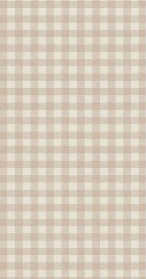 Grid Wallpaper, Phone Wallpaper Boho, Beige Wallpaper, 背景 シンプル, Brown Wallpaper, Cute Patterns Wallpaper, Minimalist Wallpaper, Simple Wallpapers, Kawaii Wallpaper