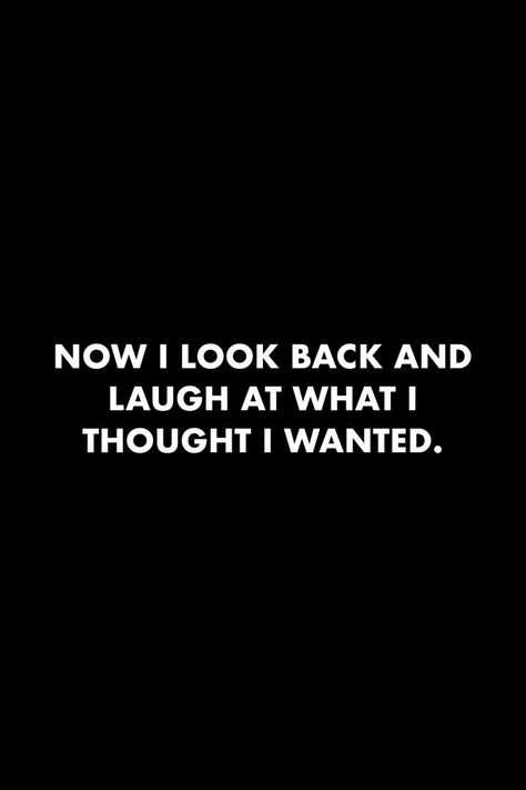 She Will Come Back Quotes, People Wake Up With Different Feelings, I Leveled Up Quotes, Self Evolution Quotes, F Around And Find Out Quotes, Life Is Weird Quotes, Switch Up Quotes, Past Life Quotes, Wanted Quotes