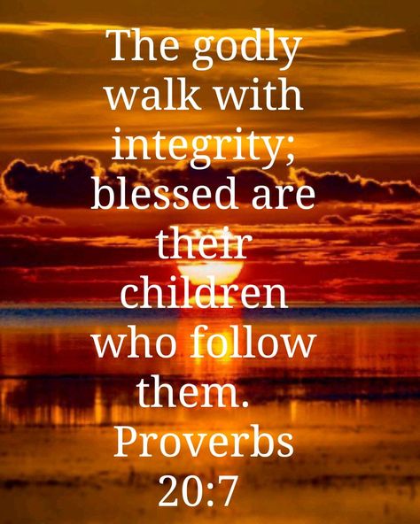 Proverbs 7, Our Father Who Art In Heaven, Special Friend Quotes, Proverbs 20, Christian Values, Bible Verses About Faith, Energy Quotes, Faith Bible, Verses Quotes