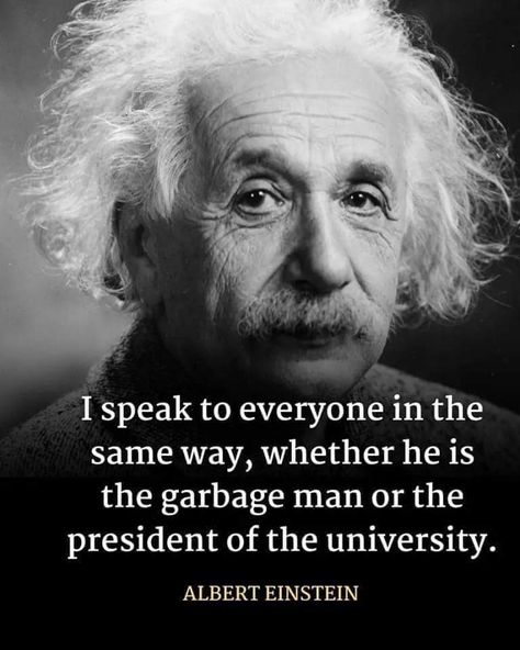 Perfect Sayings, Person Quotes, Theory Of Relativity, Albert Einstein Quotes, Einstein Quotes, E Mc2, Stephen Hawking, Intp, The Garage