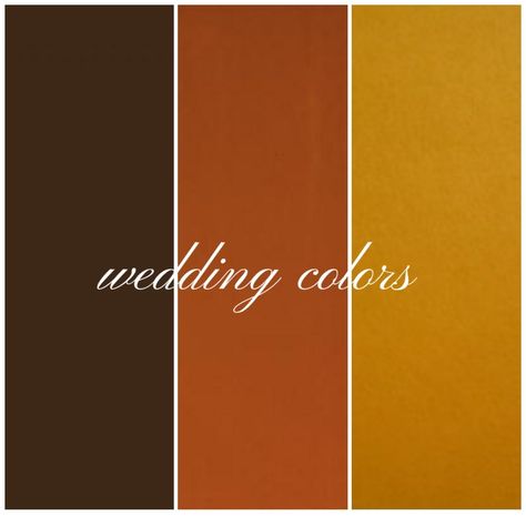 Mustard And Burnt Orange Wedding, Chocolate Brown And Burnt Orange Wedding, Orange And Brown Wedding Ideas, Burnt Orange And Yellow Wedding, Burnt Orange And Brown Wedding, Mustard Yellow Wedding Theme, Chocolate Brown Wedding Theme, Mustard Wedding Theme, Lobola Decor