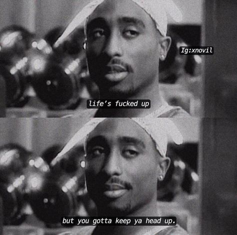 2pac Quotes, Best Success Quotes, Tupac Quotes, Xxxtentacion Quotes, Gangsta Quotes, Rapper Quotes, Rap Lyrics Quotes, Rap Quotes, Talking Quotes