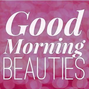 Mary Kay Quotes, Paparazzi Quotes, Pure Romance Consultant Business, Nail Aesthetics, Mary Kay Facebook, Younique Business, Good Morning Ladies, Arbonne Business, Mary Kay Marketing