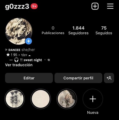 Bio para ig Bios Instagram Aesthetic, Bios For Instagram Aesthetic, Cool Instagram Bios, Bios Instagram, Aesthetic Post Ideas, Usernames For Instagram, Aesthetic Instagram Accounts, Bio Insta, Instagram Account Ideas