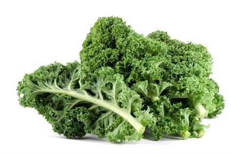 Kale, chorizo & potato soup - delish Kale Benefits Health, Kale Chips, Idee Pasto Sano, Vegan Protein, Spring Recipes, Protein Sources, Alternative Medicine, Raw Food Recipes, Healthy Tips