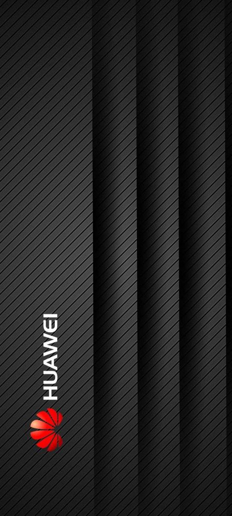 Download Huawei 2 wallpaper by roygperalta - 62 - Free on ZEDGE™ now. Browse millions of popular black Wallpapers and Ringtones on Zedge and personalize your phone to suit you. Browse our content now and free your phone Huawei Wallpapers Android, Huawei Wallpapers Full Hd, Huawei Logo, Fruit Wallpaper Photography, Huawei Wallpaper, Wallpaper Huawei, Microsoft Wallpaper, Blood Wallpaper, Home Screen Wallpaper